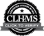 CLHMS Logo
