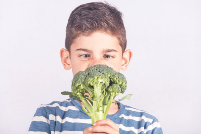 brocolli