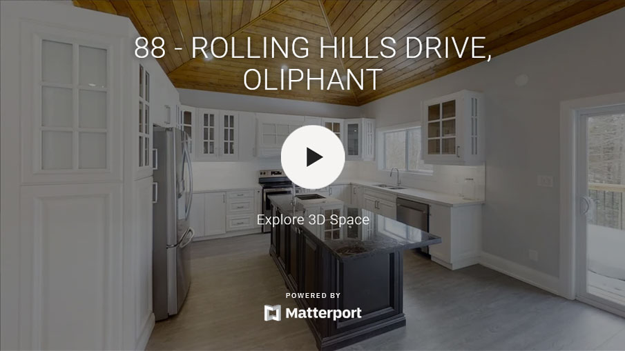 88 Rolling Hills Drive, Oliphant