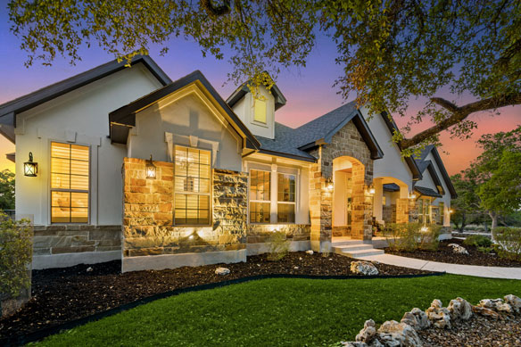 Real Estate in Arran-Elderslie
