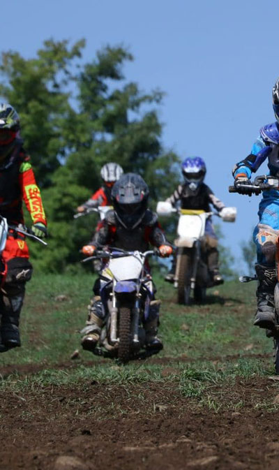 Activities Photo