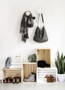 10 Types of Clutter to Toss Today