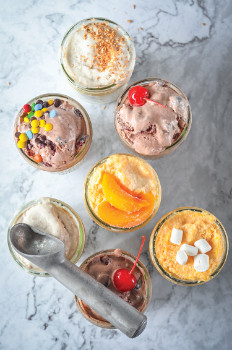 Ice Cream-main