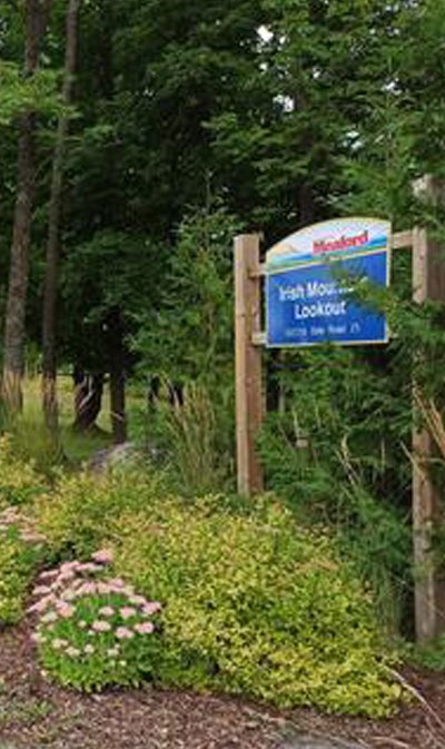 Activities Photo