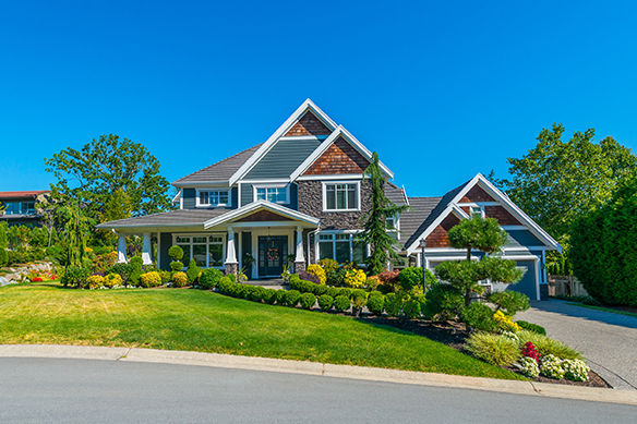 Real Estate in Port Elgin