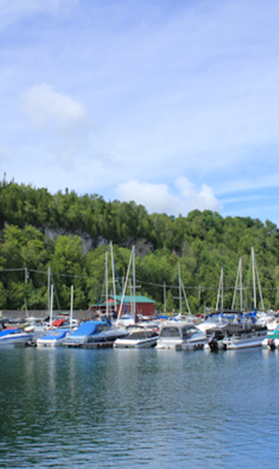 Activities Photo