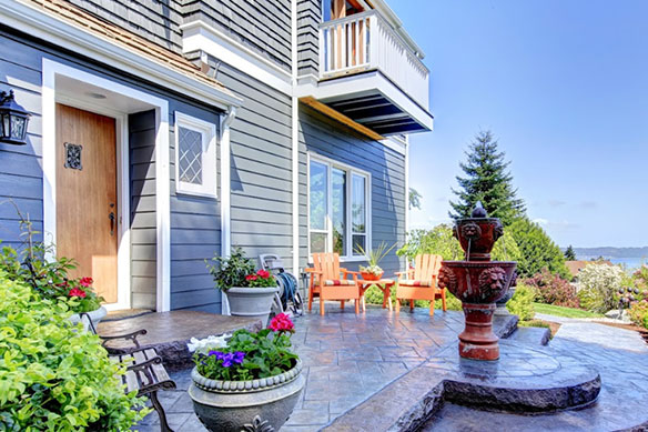 Real Estate in North Bruce Peninsula