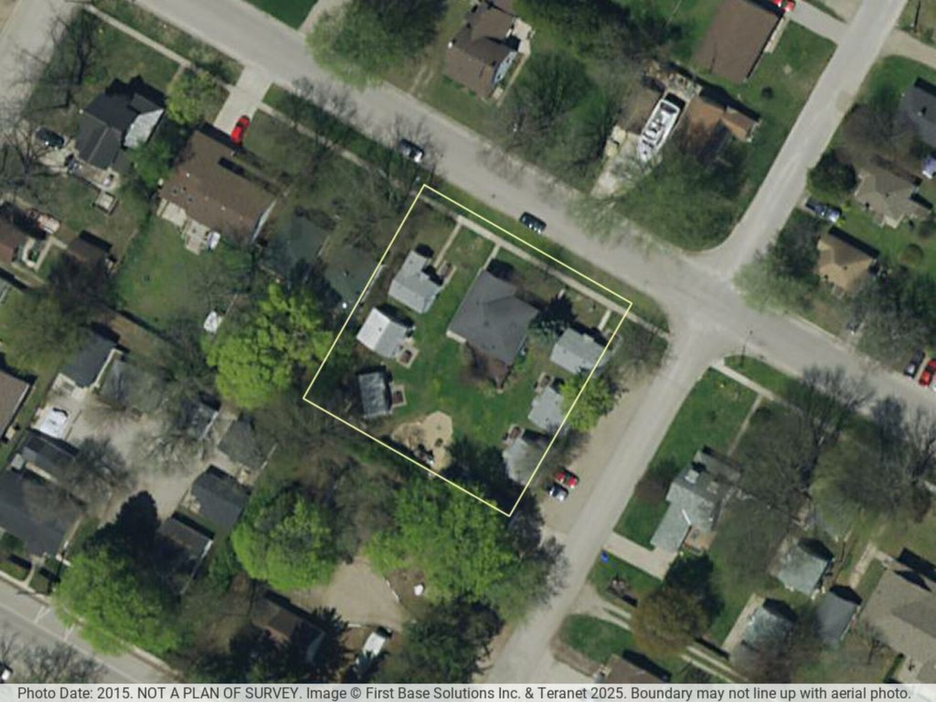Property Photo