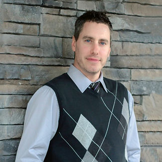 Jason  Jenings