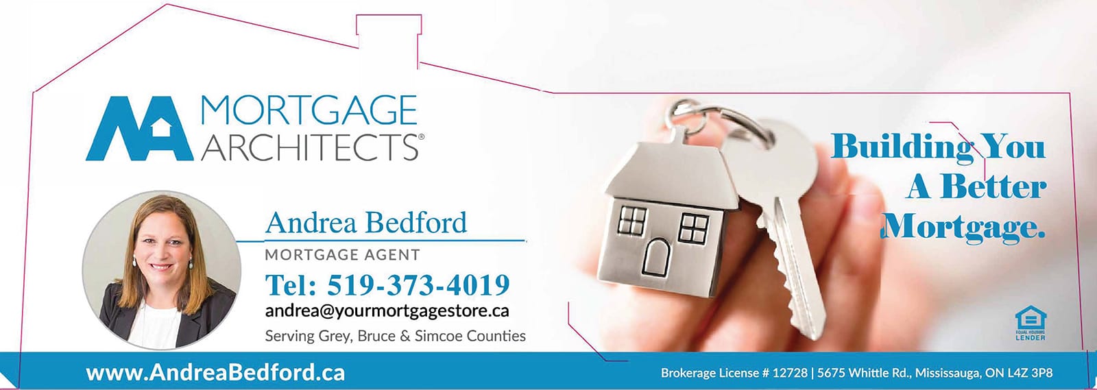 Mortgage Architects