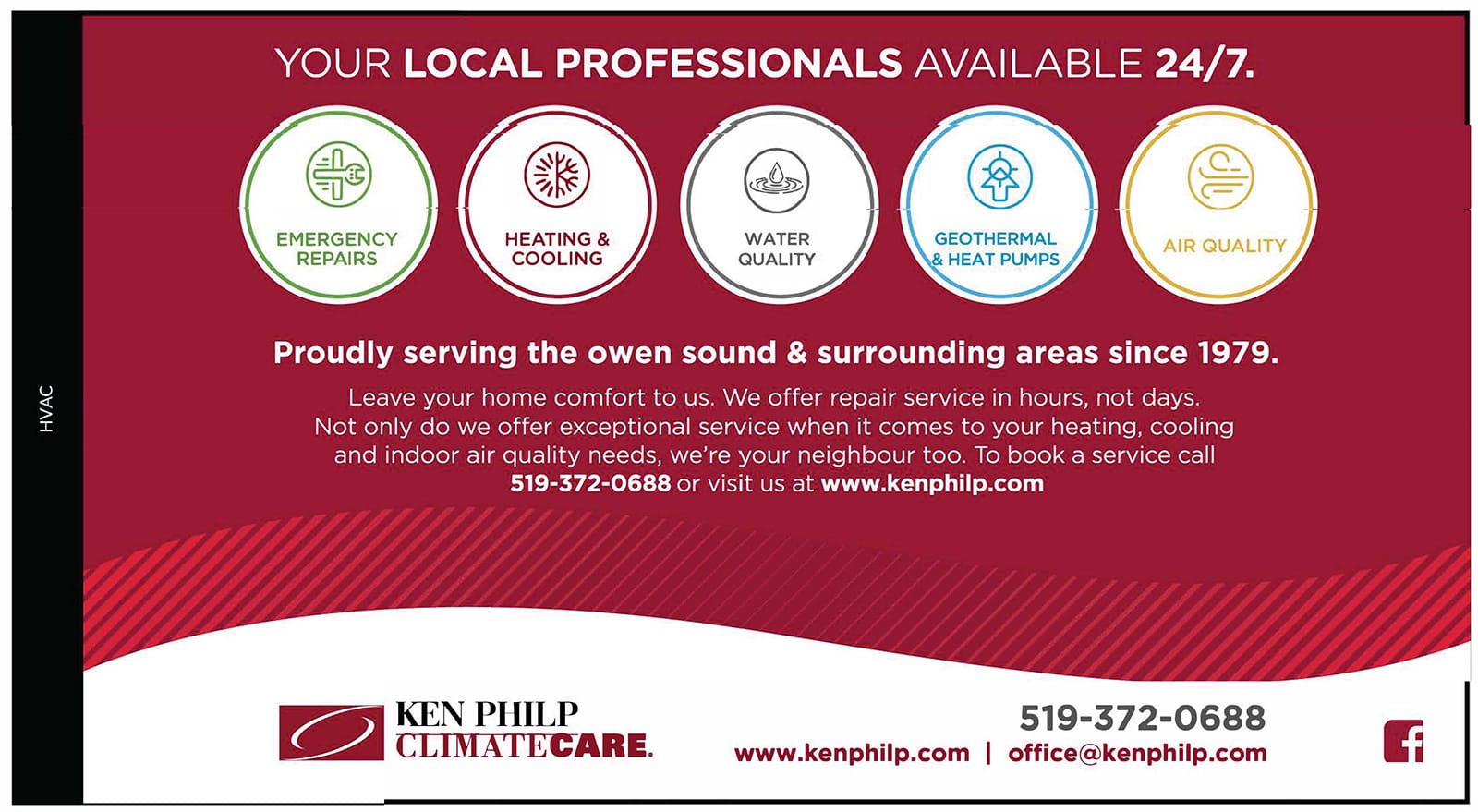 Your-Local-Professionals-Available