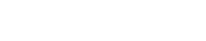 Newsletter Logos