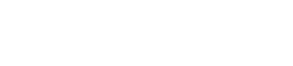 Newsletter Logos