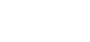 Newsletter Logos