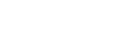 Newsletter Logos