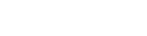 Newsletter Logos