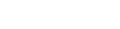 Newsletter Logos