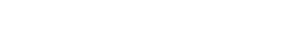 Newsletter Logos