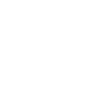 Newsletter Logos