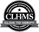 Brokerage Logo