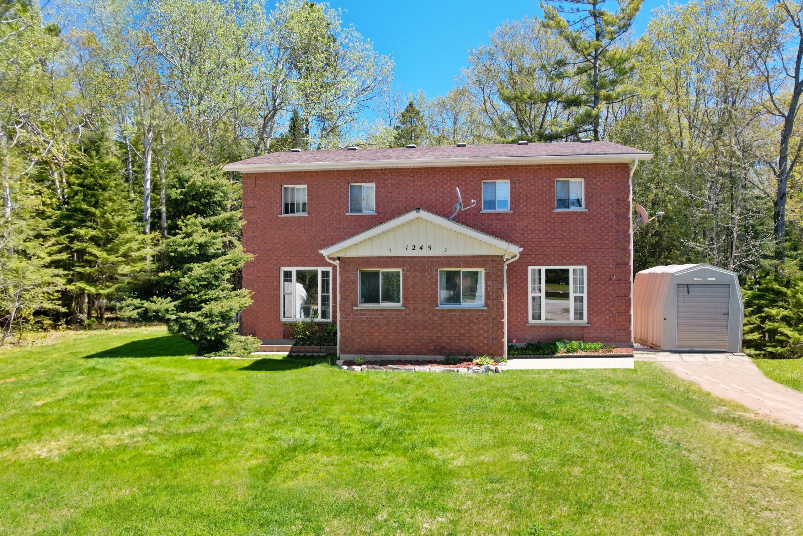 Property Photo
